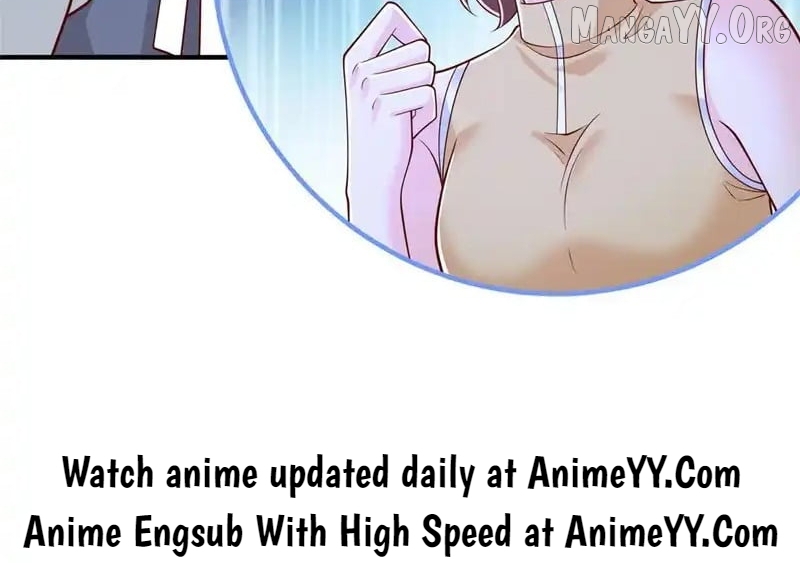 I randomly have a new career every week Chapter 865 - page 104
